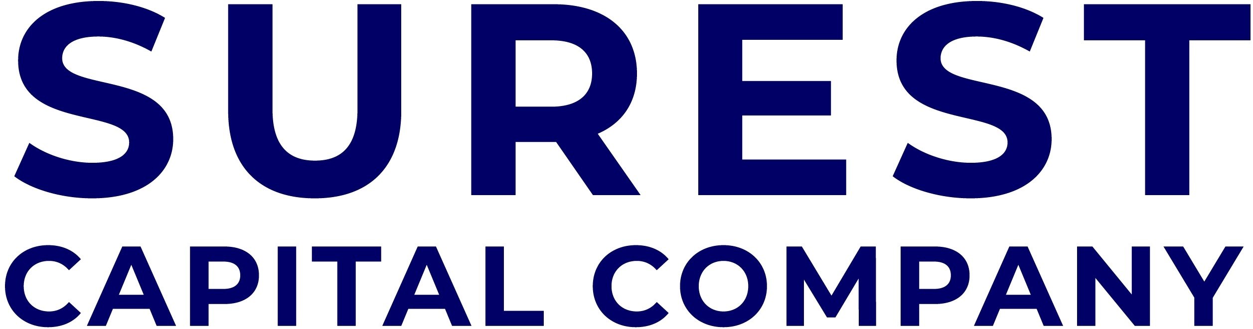 IMG_0897-Feb-13-2026-04-27-07-3862-PM