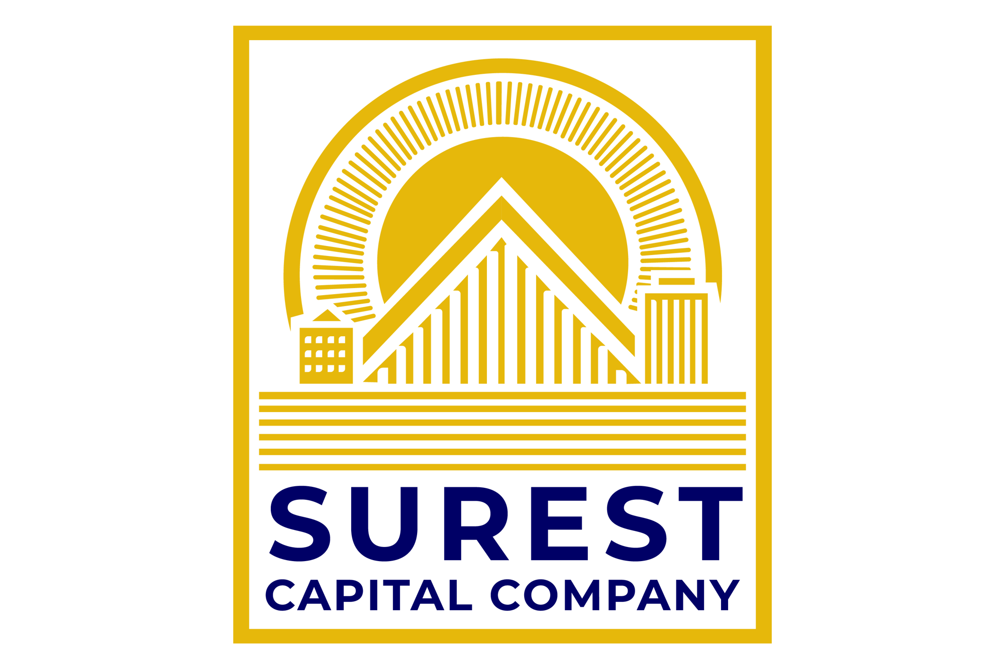 IMG_0899-1 IMG_0899-1